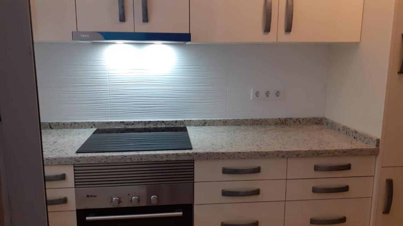 Torrevieja - Lamata - Sonny La Mata  Exterior photo